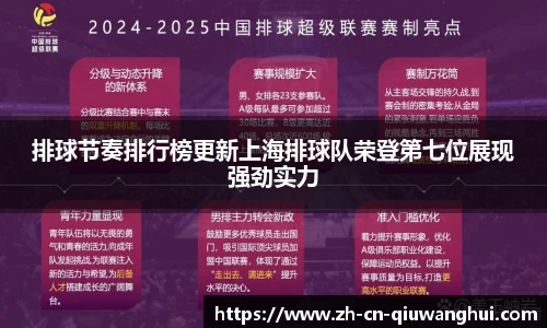 球王会体育官方网站